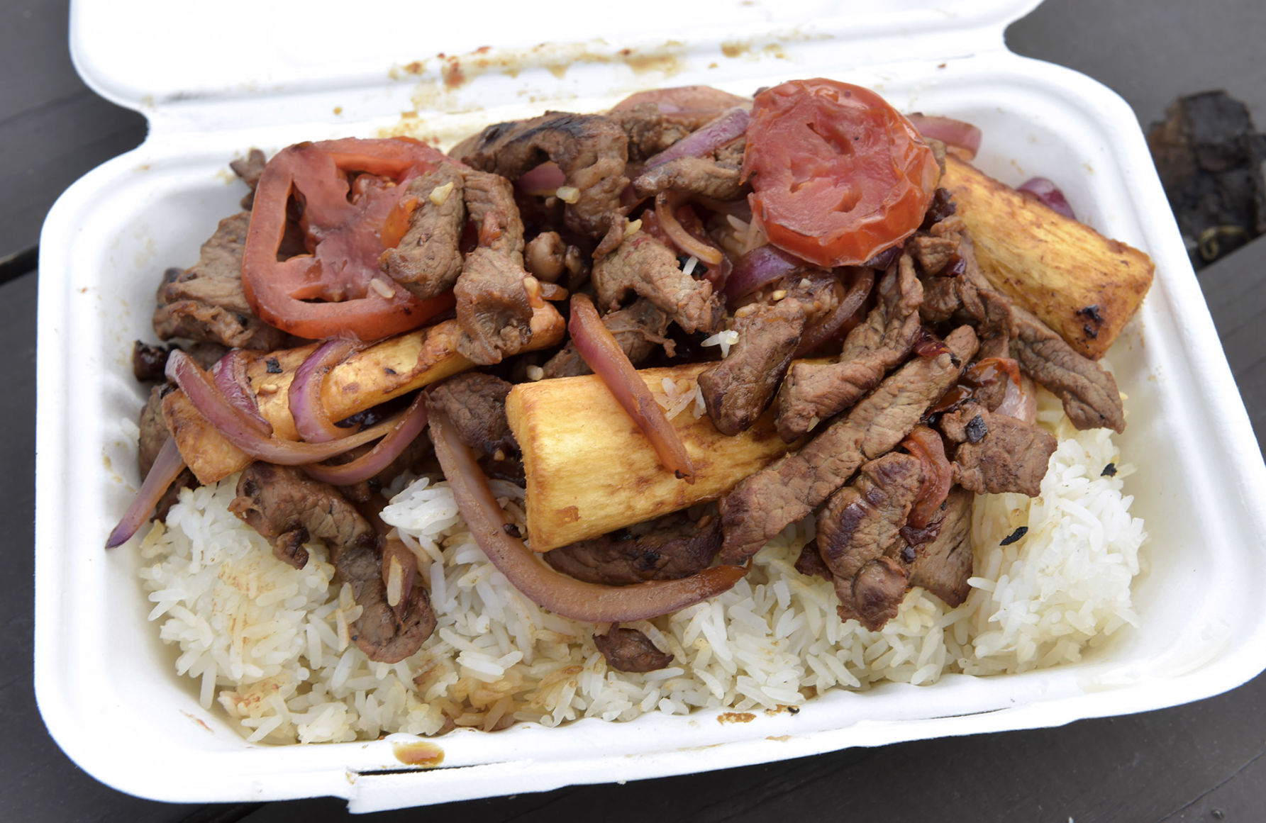 peruvian food truck06.jpg